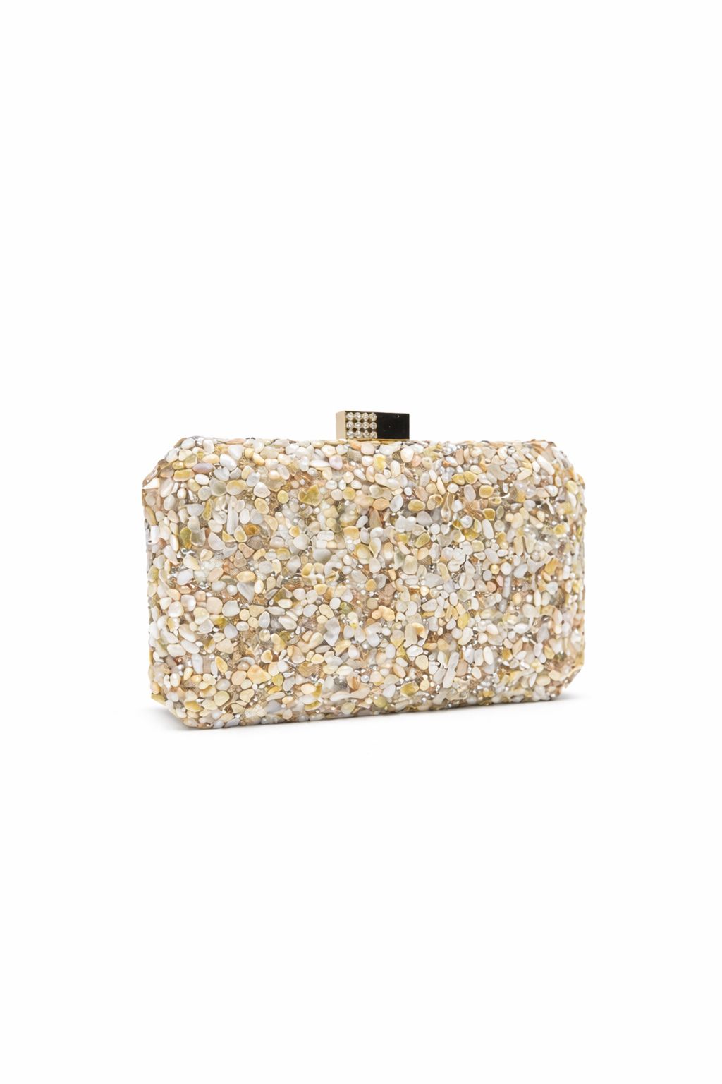 AVRA | Bolso Evening