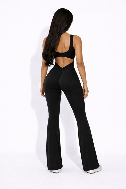 AVRA | Mono Sculpt Fit