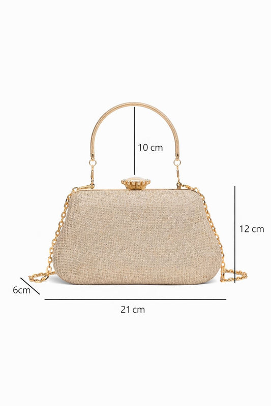 AVRA | Bolso Glamour