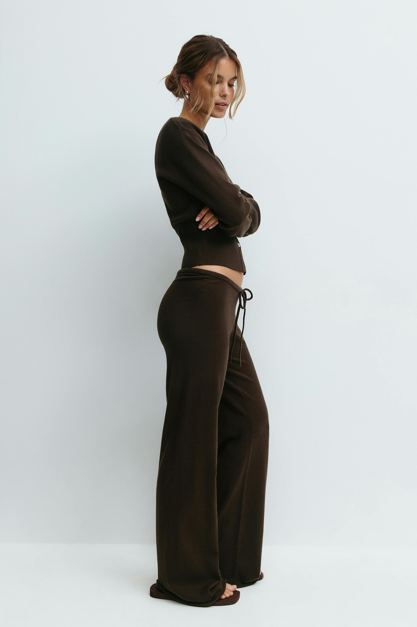 AVRA | Conjunto Punto Atelier