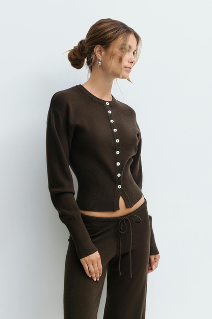 AVRA | Conjunto Punto Atelier
