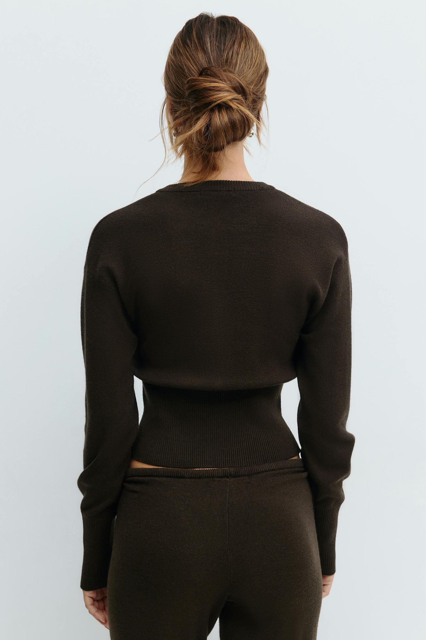 AVRA | Conjunto Punto Atelier