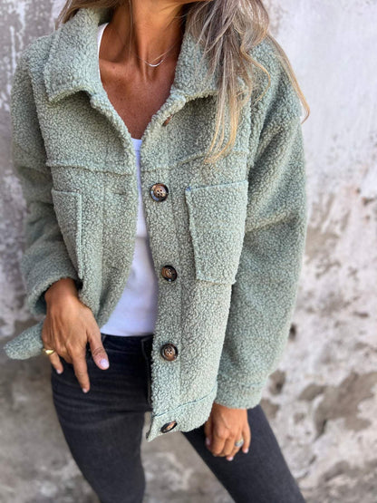 AVRA | Chaqueta Elegante