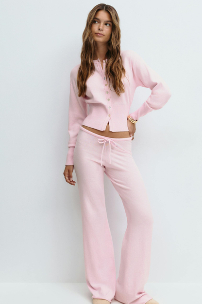 AVRA | Conjunto Punto Atelier