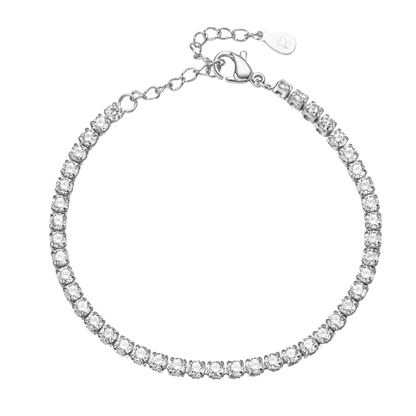 AVRA | Pulsera Eternidad
