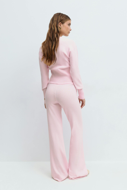 AVRA | Conjunto Punto Atelier