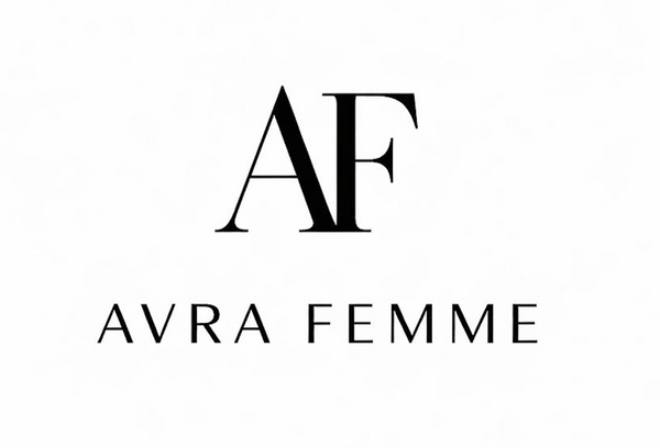 Avra Femme