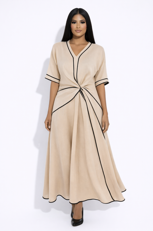 AVRA | Vestido Aurora