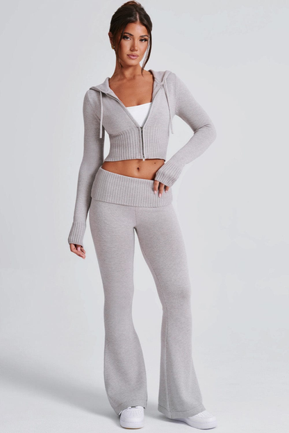 AVRA | Conjunto Punto Signature