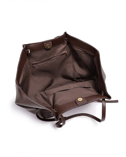AVRA | Bolso Curva Icon
