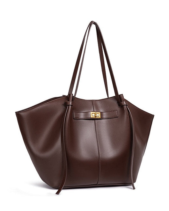 AVRA | Bolso Curva Icon