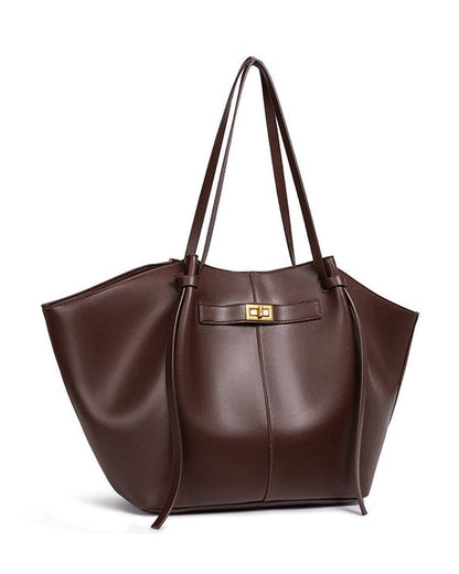 AVRA | Bolso Curva Icon