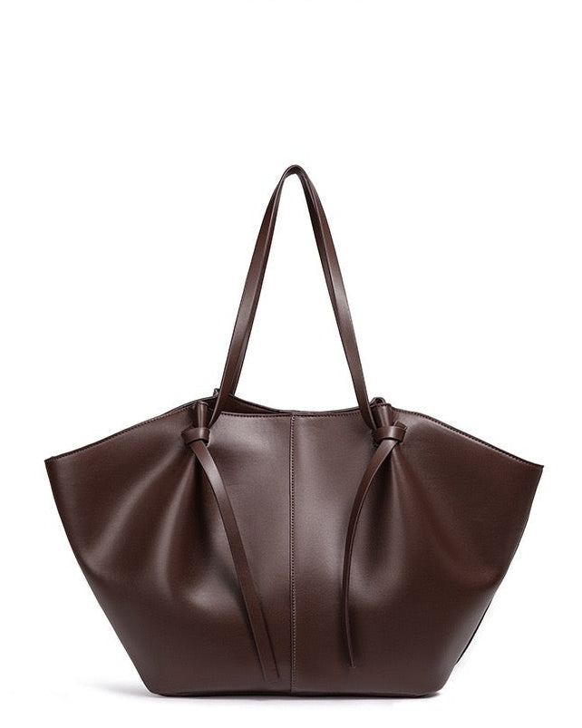 AVRA | Bolso Curva Icon
