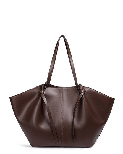 AVRA | Bolso Curva Icon