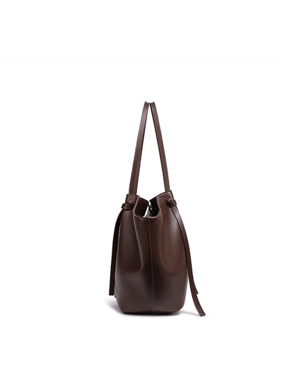 AVRA | Bolso Curva Icon