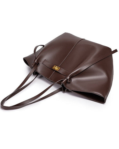 AVRA | Bolso Curva Icon