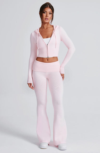 AVRA | Conjunto Punto Signature