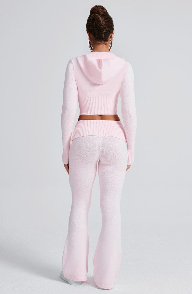 AVRA | Conjunto Punto Signature