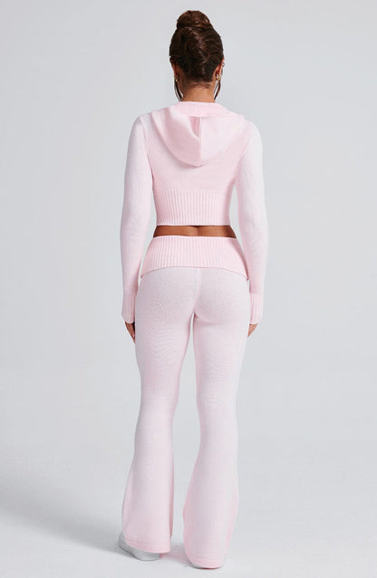 AVRA | Conjunto Punto Signature