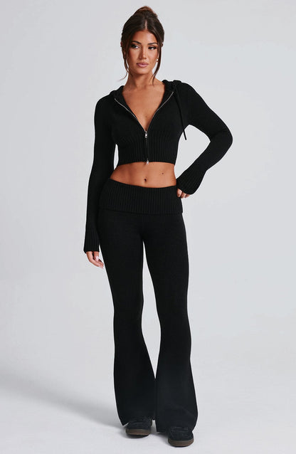 AVRA | Conjunto Punto Signature