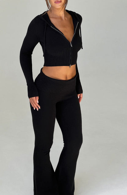 AVRA | Conjunto Punto Signature