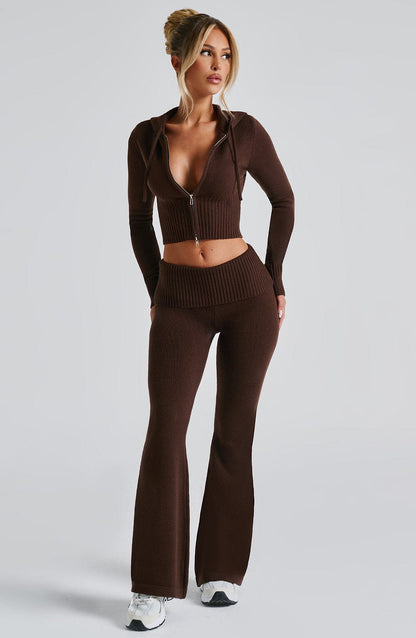 AVRA | Conjunto Punto Signature