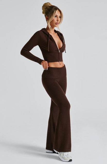 AVRA | Conjunto Punto Signature