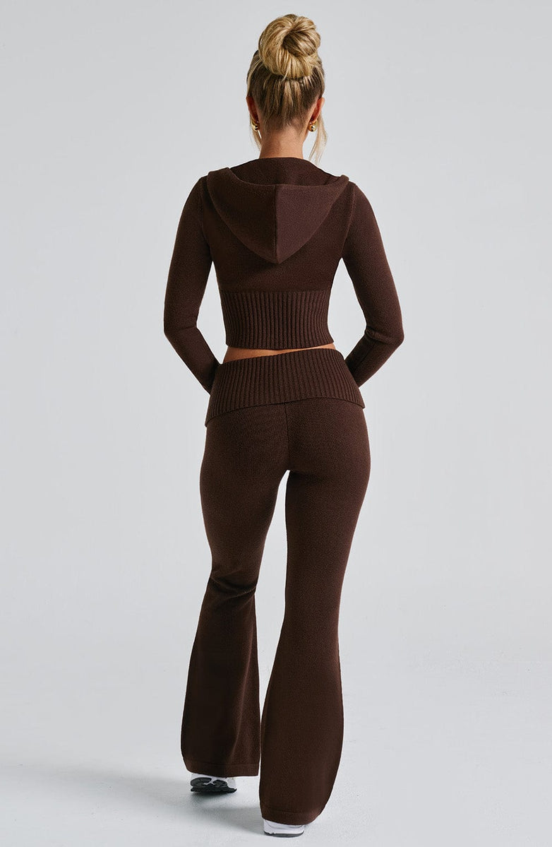 AVRA | Conjunto Punto Signature