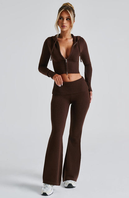 AVRA | Conjunto Punto Signature