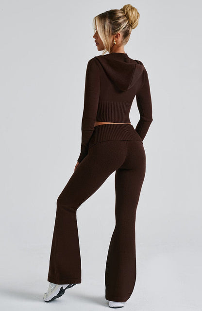 AVRA | Conjunto Punto Signature