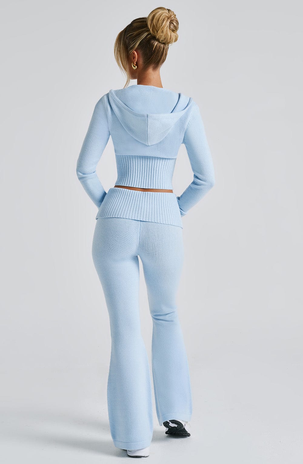AVRA | Conjunto Punto Signature