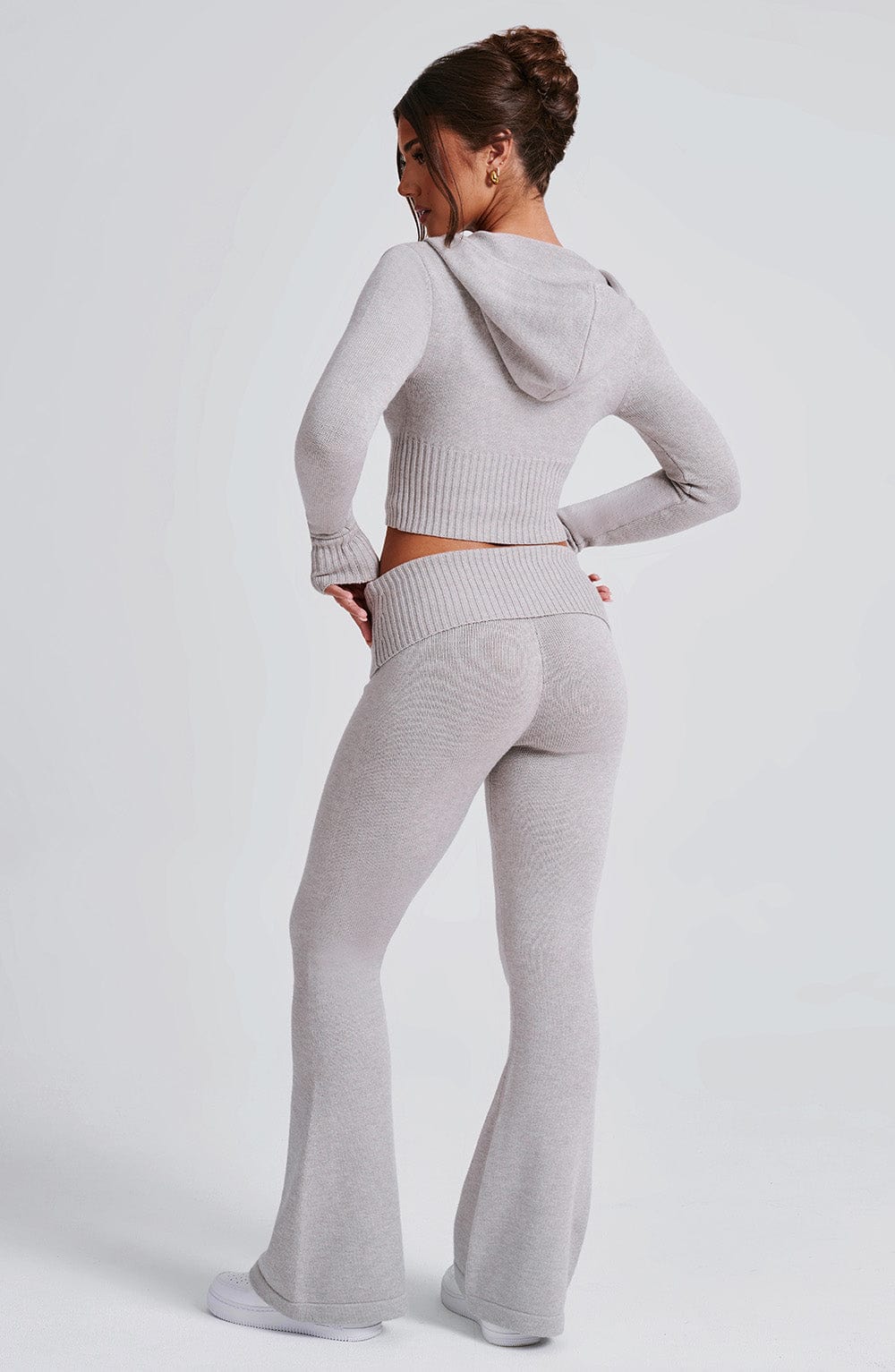 AVRA | Conjunto Punto Signature