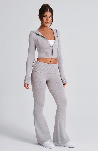AVRA | Conjunto Punto Signature