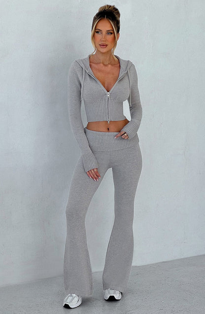 AVRA | Conjunto Punto Signature