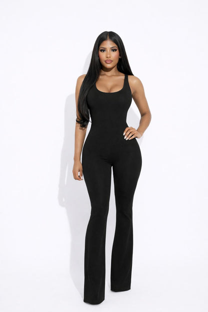 AVRA | Mono Sculpt Fit