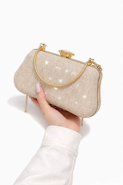 AVRA | Bolso Glamour