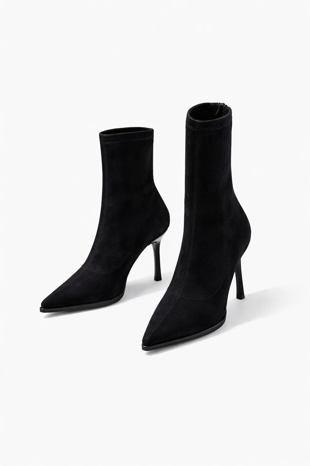 AVRA | Botines Elegance