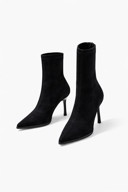 AVRA | Botines Elegance