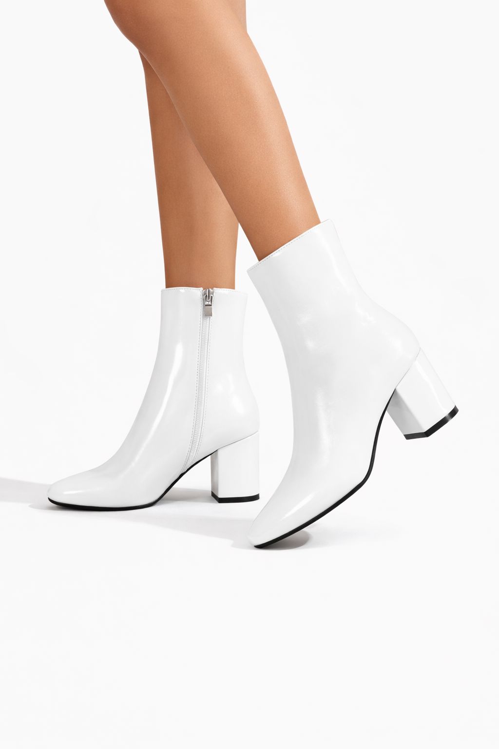 AVRA | Botines Chic