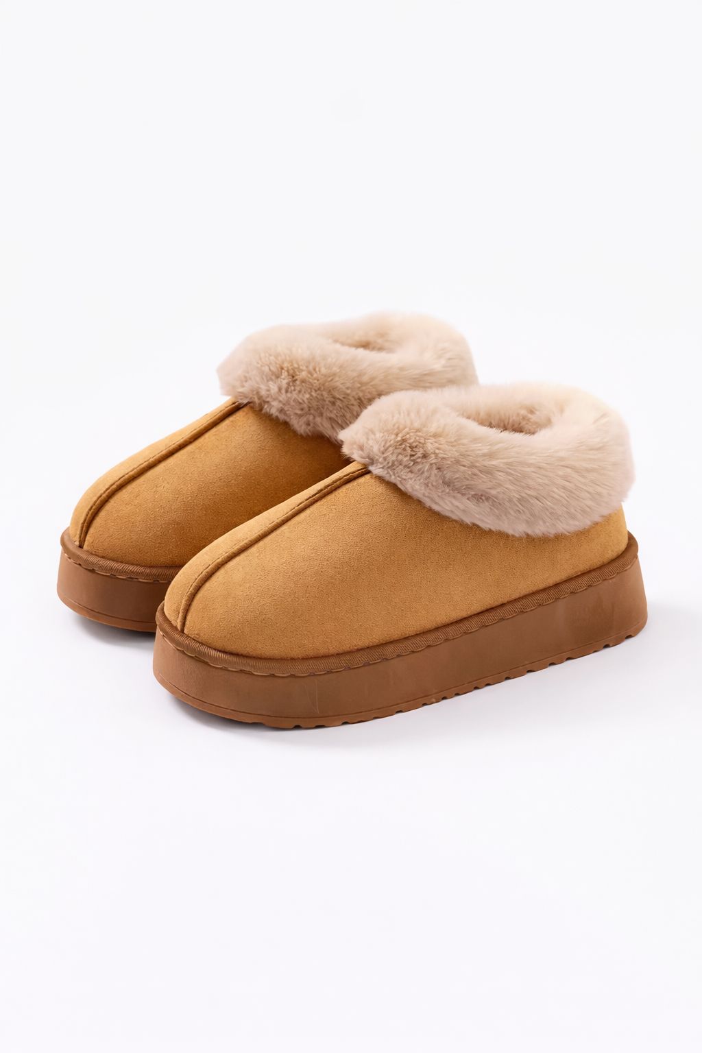 AVRA | Zapatillas Comfort