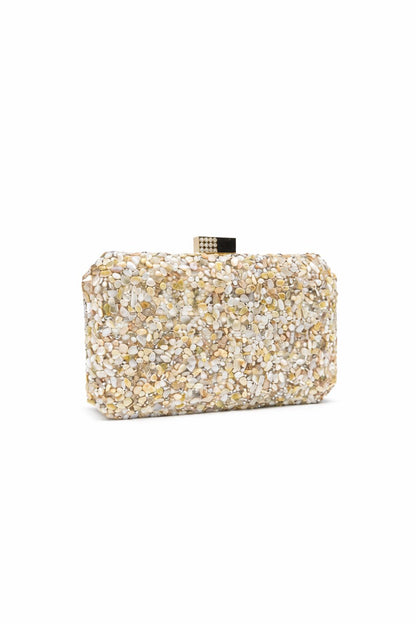 AVRA | Bolso Evening