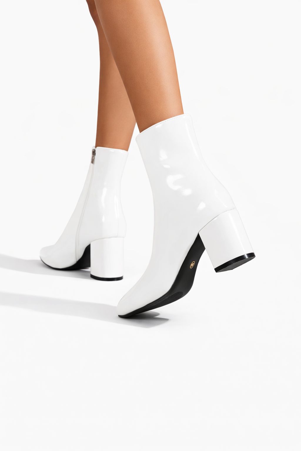 AVRA | Botines Chic