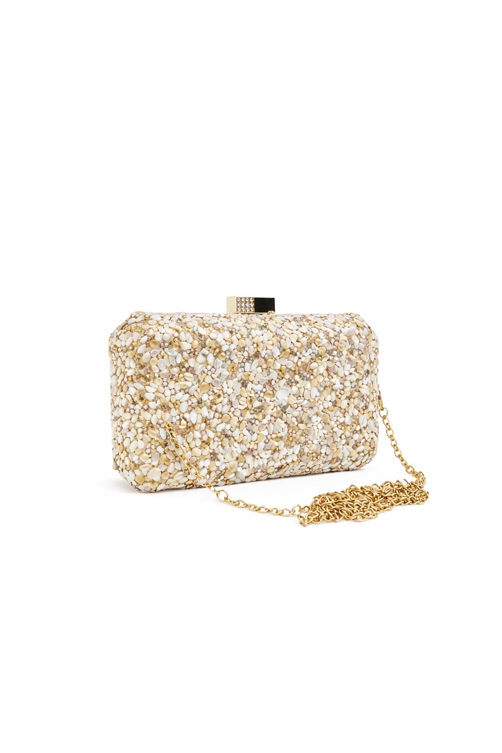 AVRA | Bolso Evening