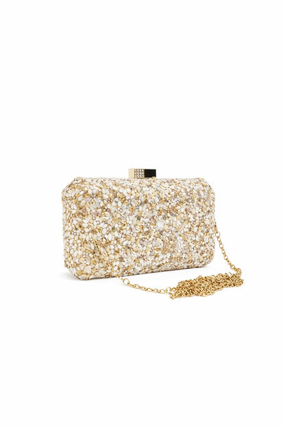 AVRA | Bolso Evening