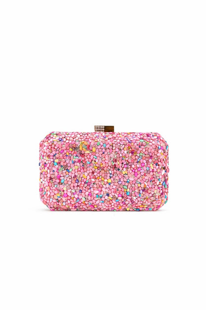 AVRA | Bolso Evening