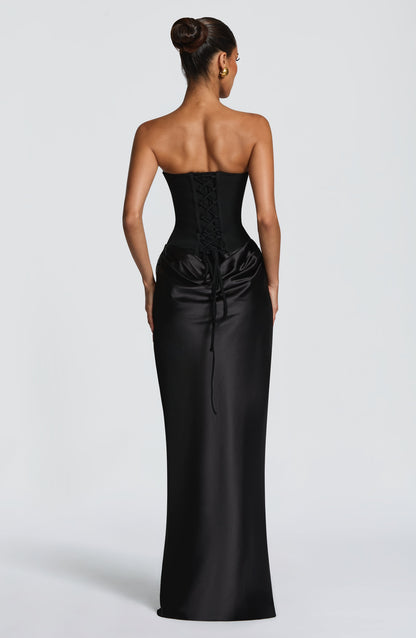 AVRA | Vestido Largo Magic