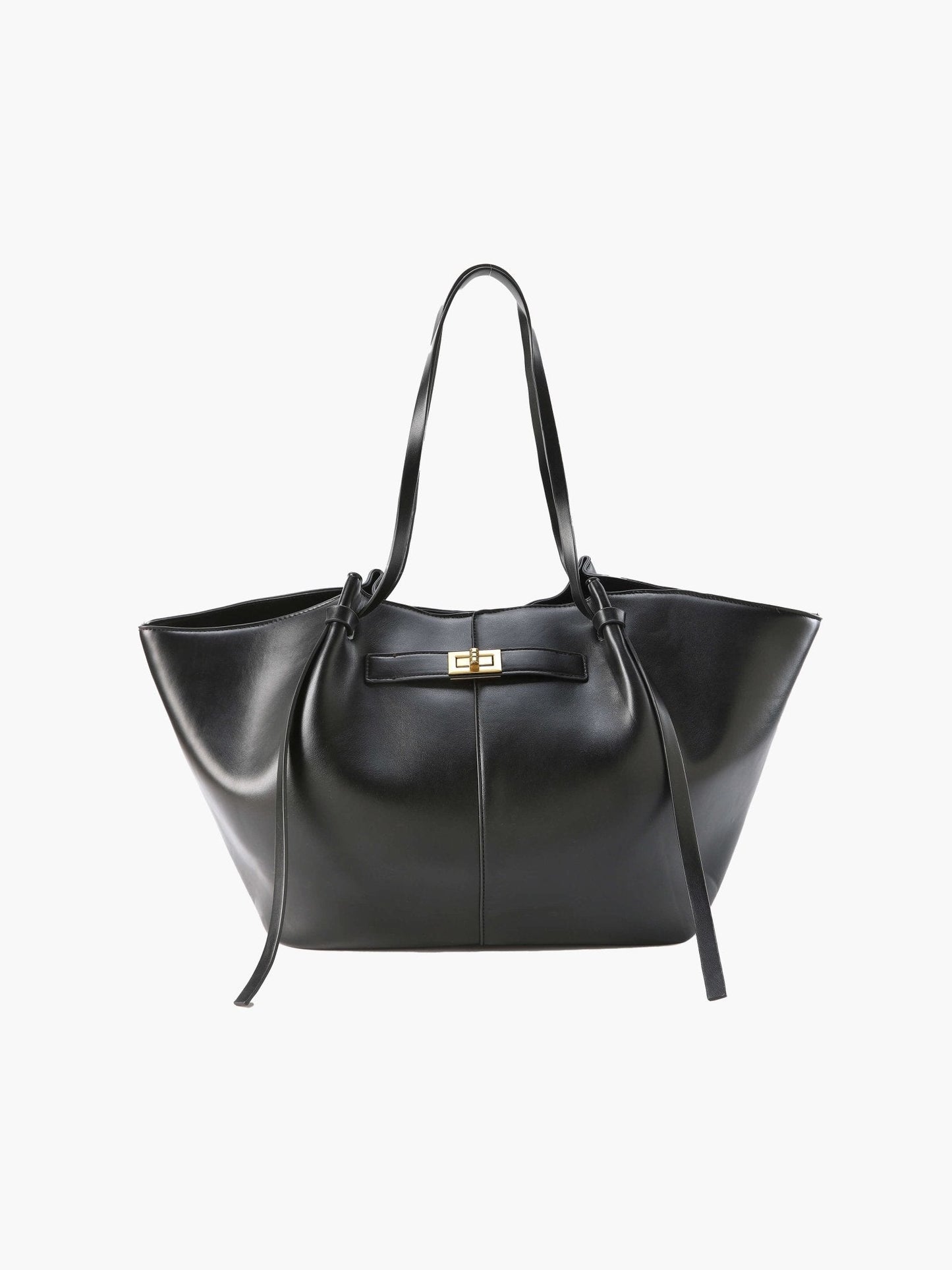 AVRA | Bolso Curva Icon