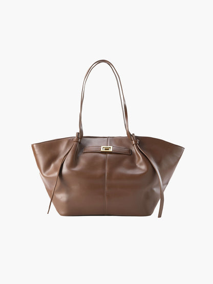 AVRA | Bolso Curva Icon