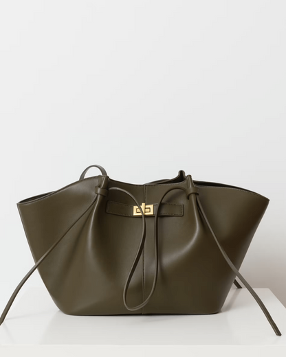 AVRA | Bolso Curva Icon