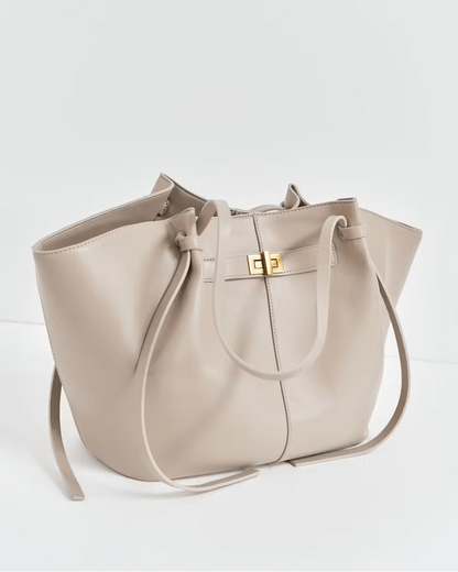 AVRA | Bolso Curva Icon